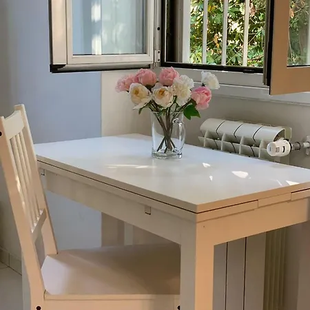 Flowers In